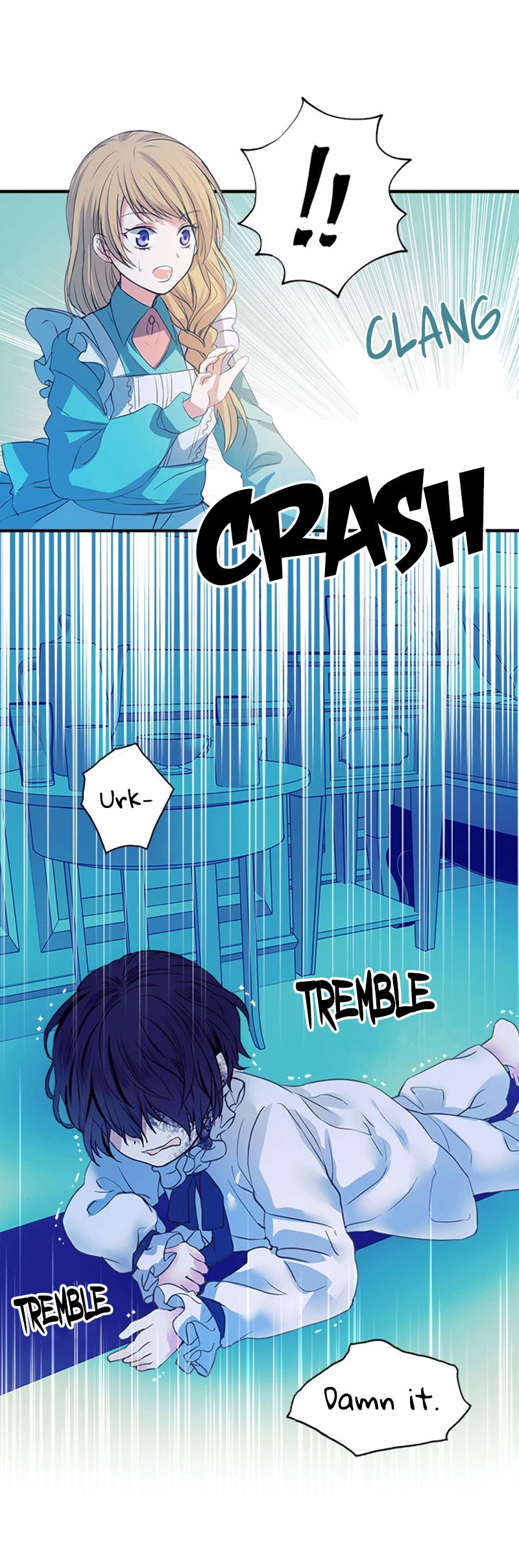 Chapter 2 - Image 21