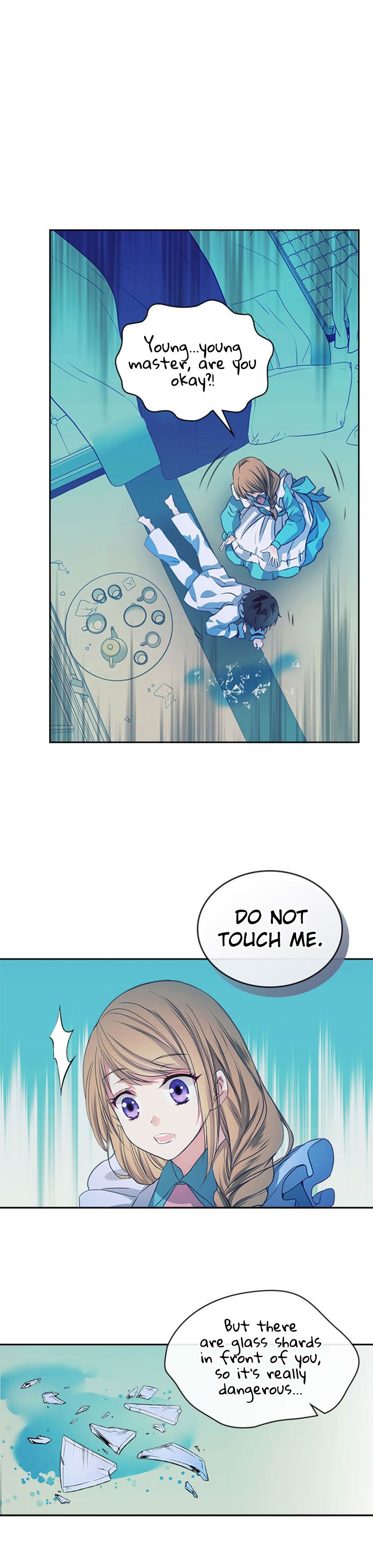 Chapter 2 - Image 22