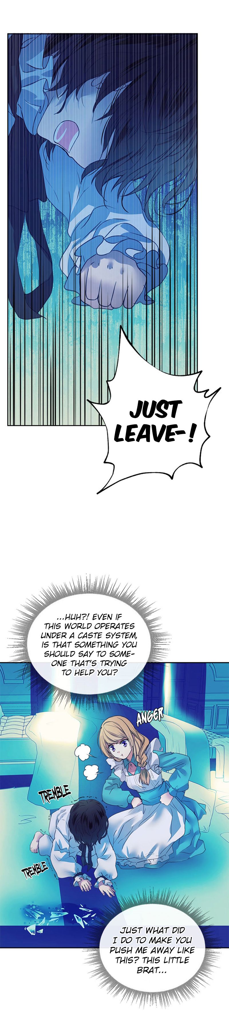 Chapter 2 - Image 23