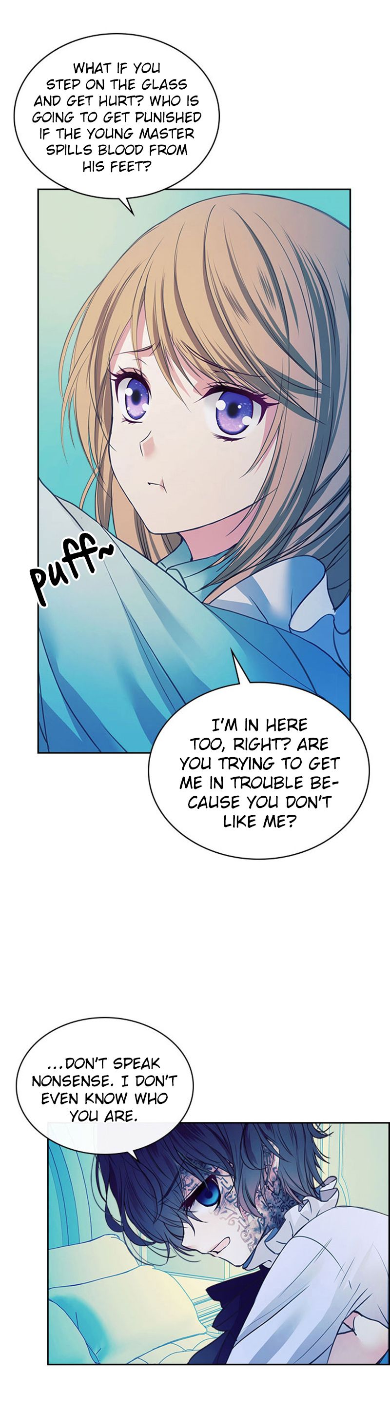 Chapter 2 - Image 25