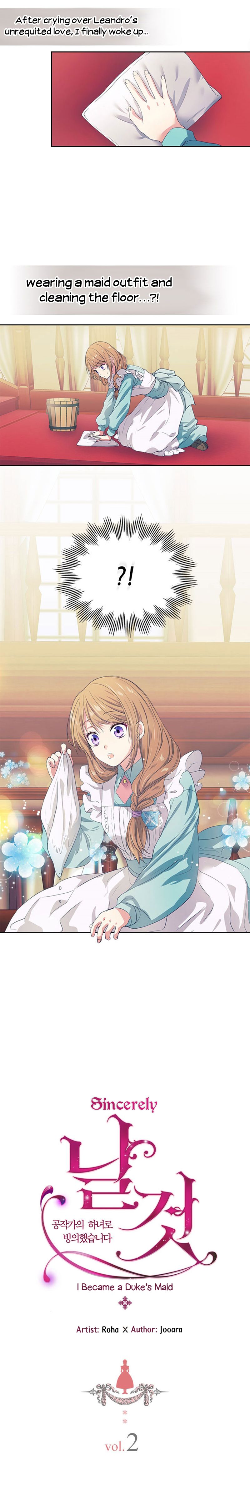 Chapter 2 - Image 3