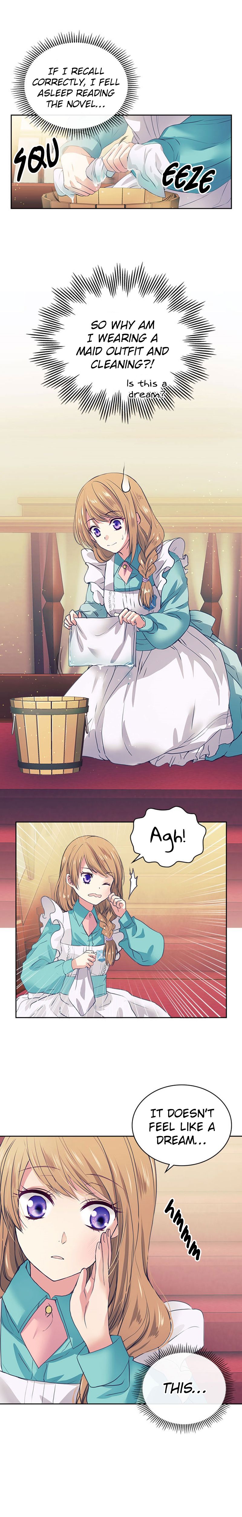 Chapter 2 - Image 4