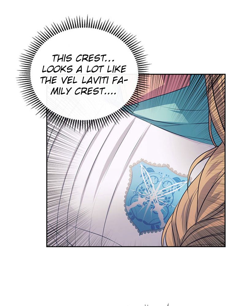 Chapter 2 - Image 5