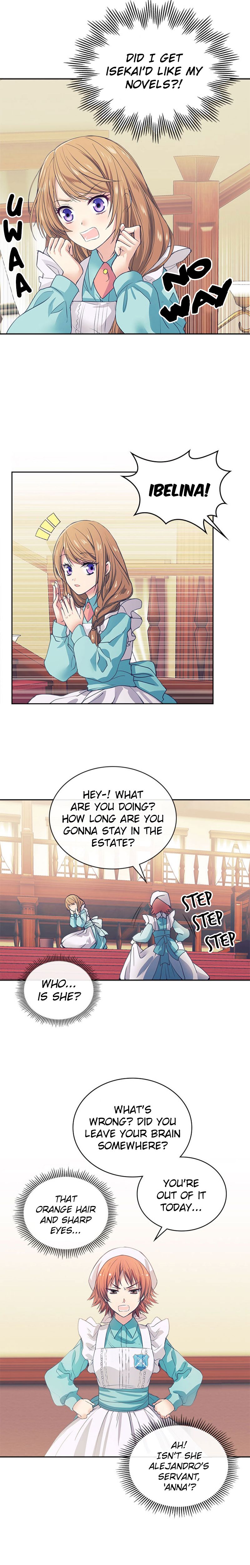 Chapter 2 - Image 6