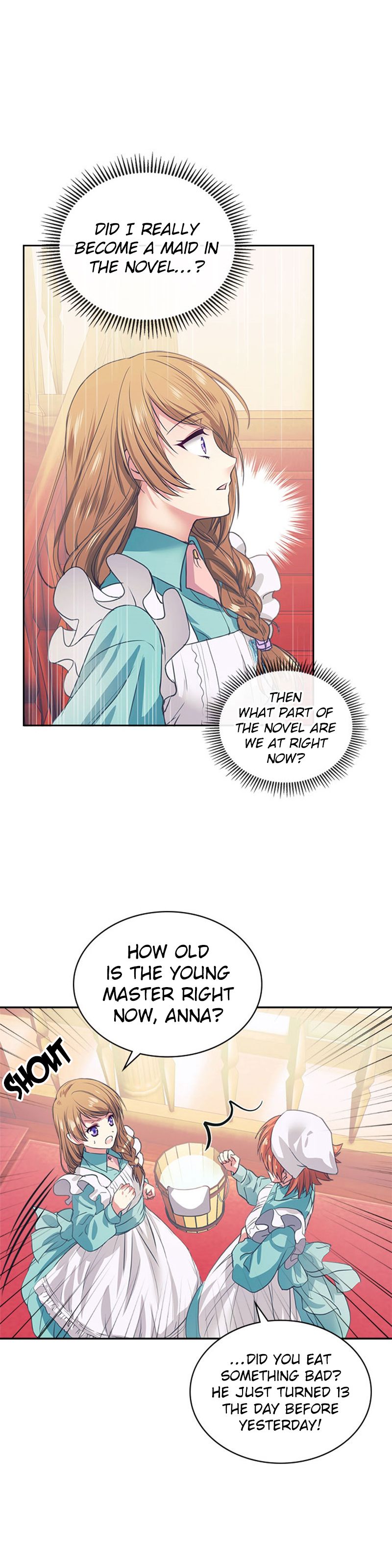 Chapter 2 - Image 7
