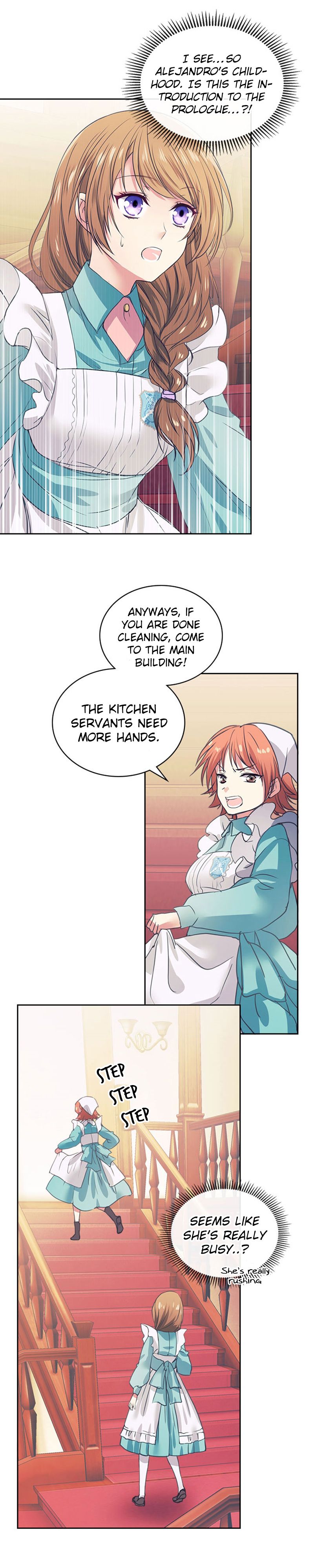 Chapter 2 - Image 8