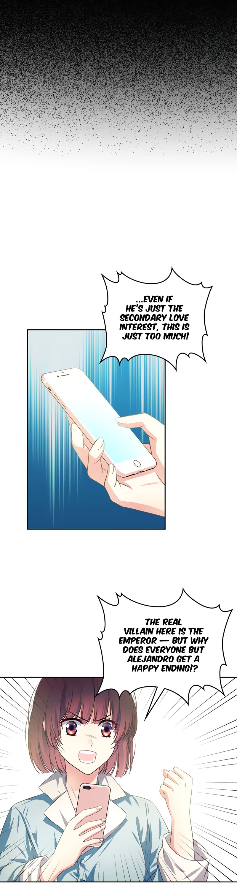 Chapter 20 - Image 12