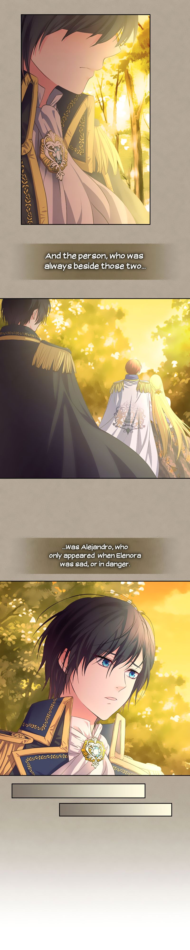 Chapter 20 - Image 15