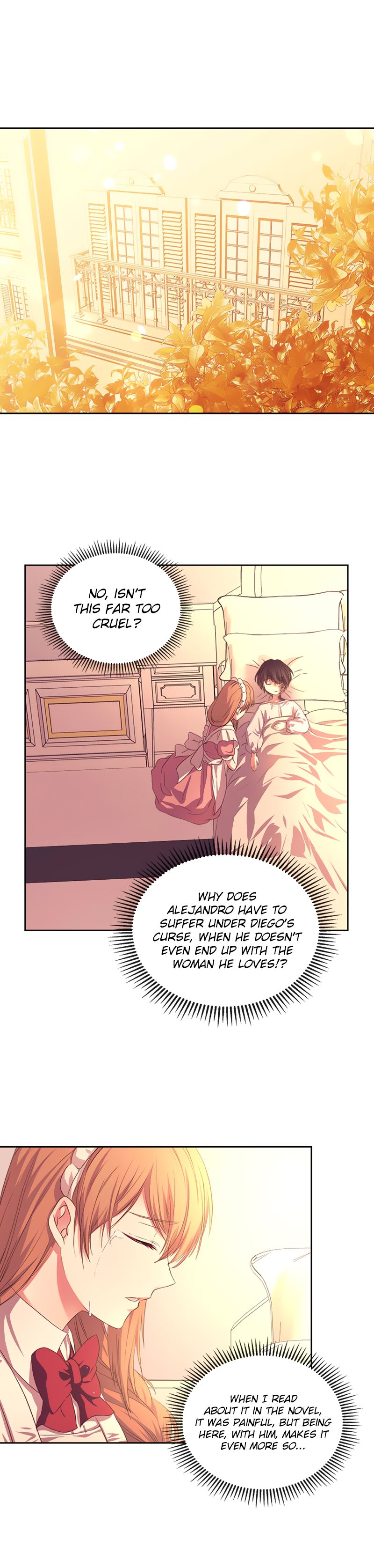 Chapter 20 - Image 16