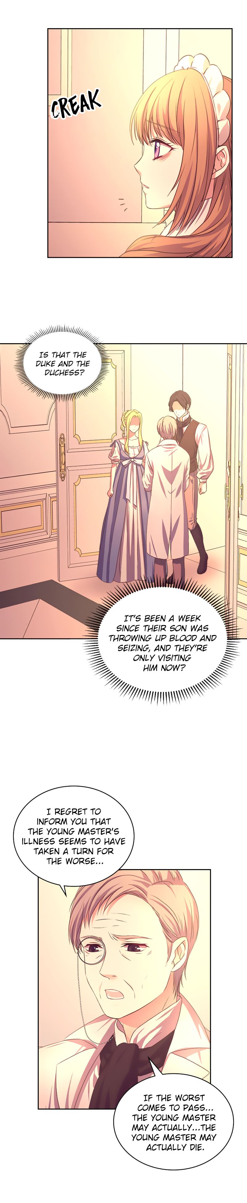Chapter 20 - Image 18