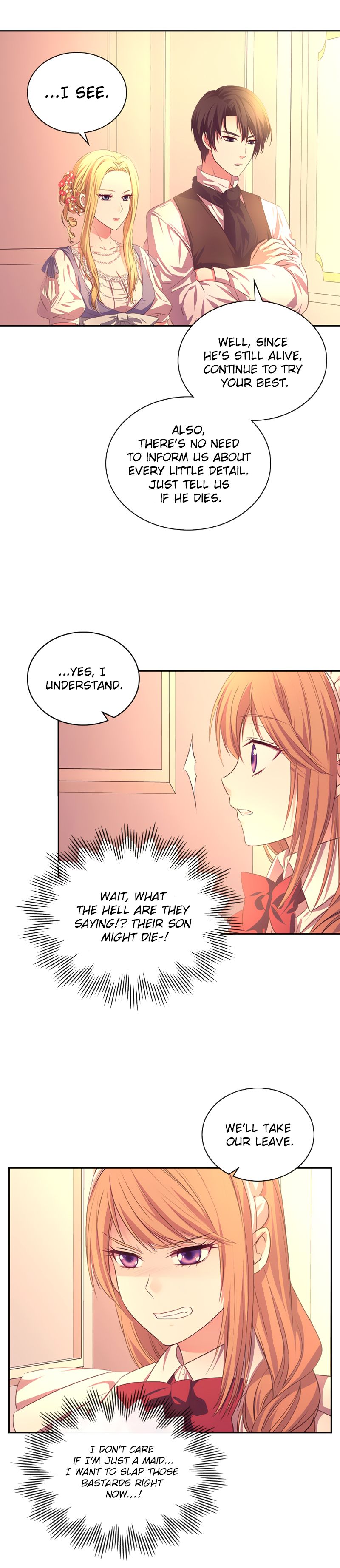 Chapter 20 - Image 19