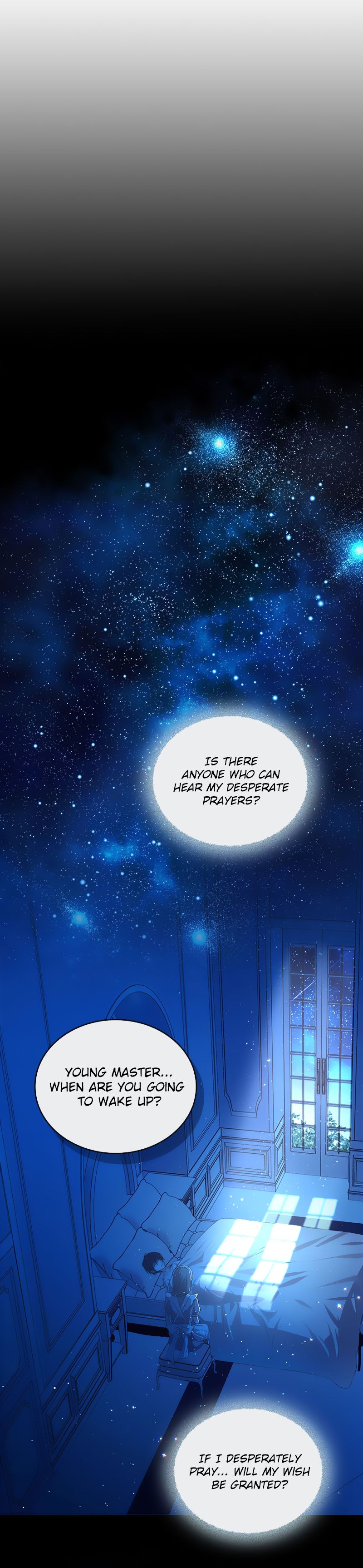 Chapter 20 - Image 21