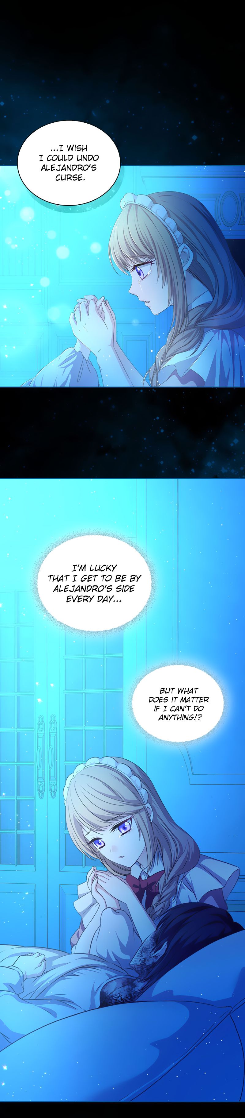 Chapter 20 - Image 23
