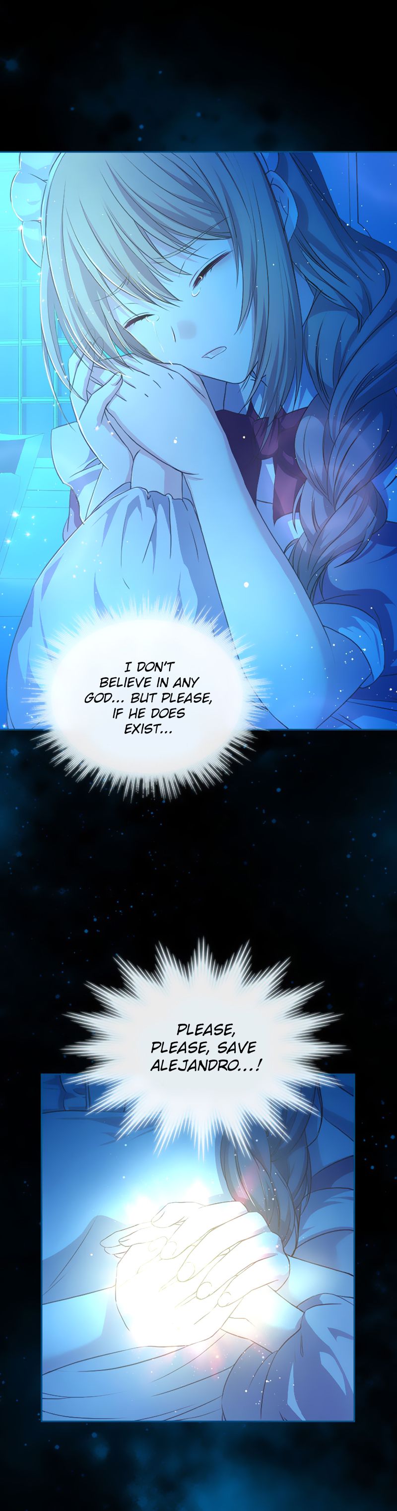 Chapter 20 - Image 24
