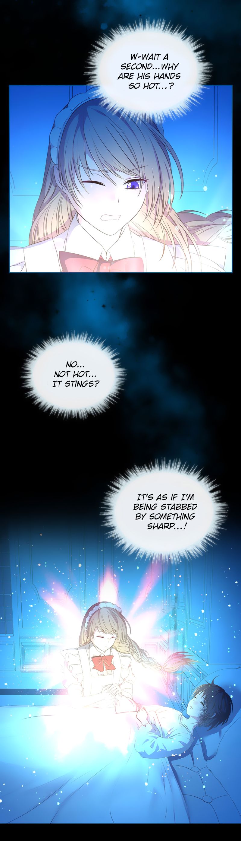 Chapter 20 - Image 25