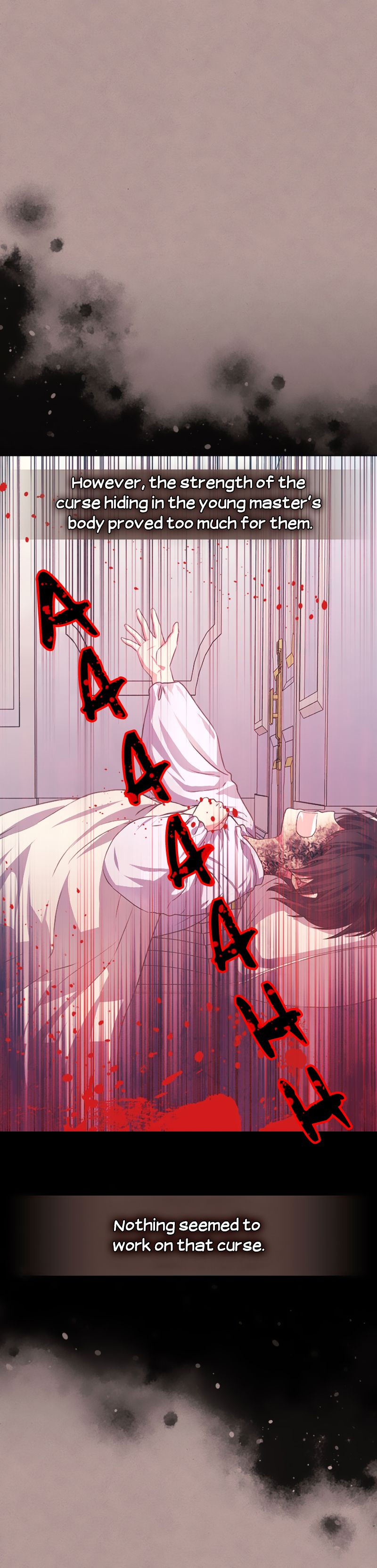 Chapter 20 - Image 3