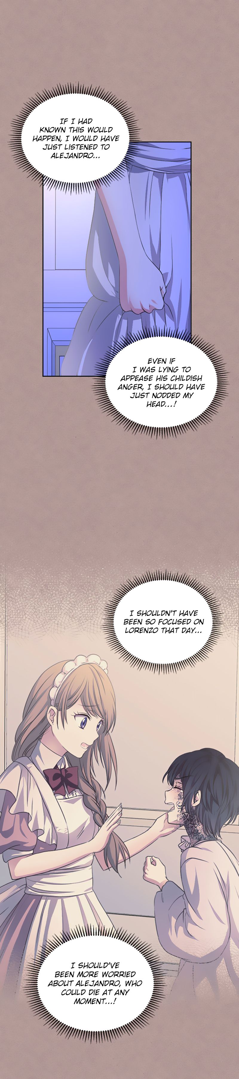 Chapter 20 - Image 5