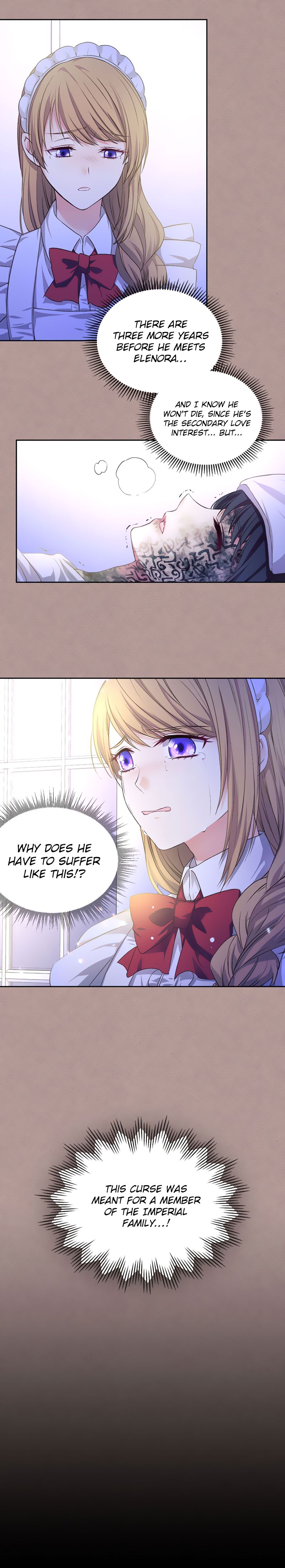 Chapter 20 - Image 6