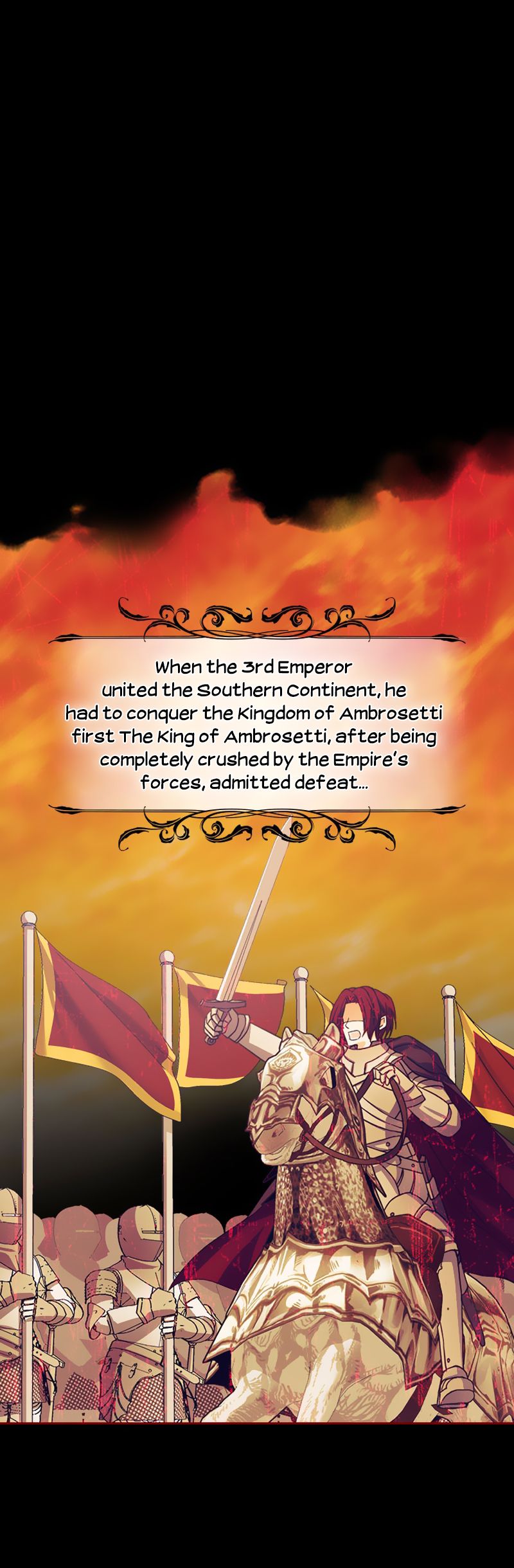 Chapter 20 - Image 7