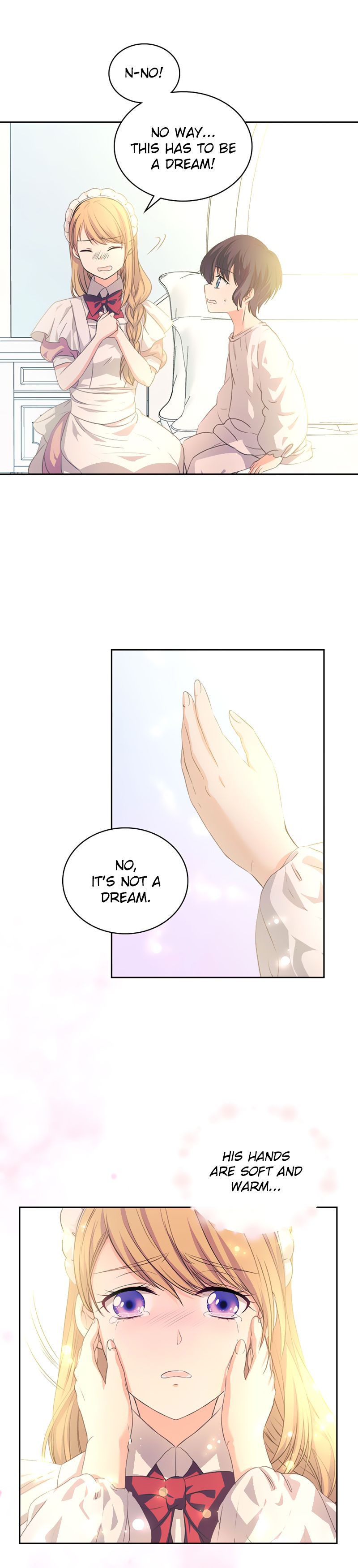 Chapter 21 - Image 10