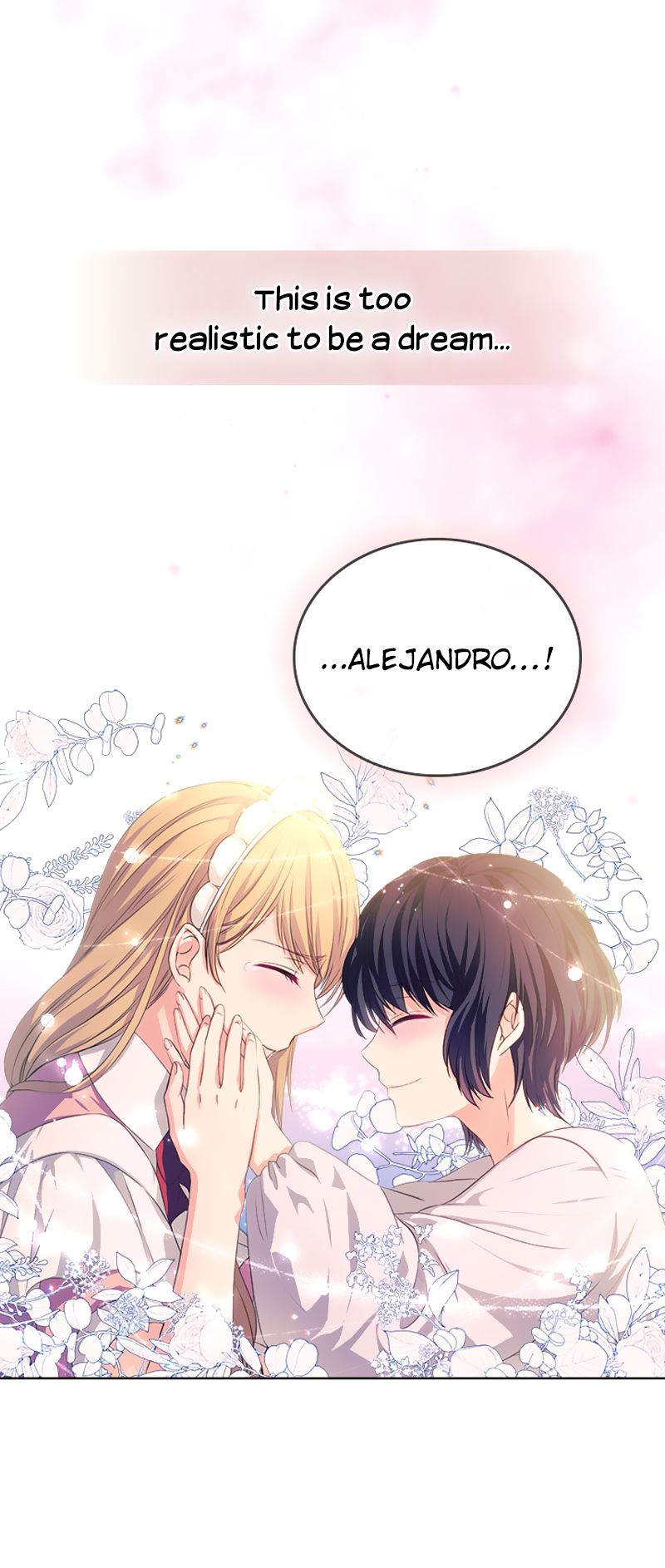 Chapter 21 - Image 11