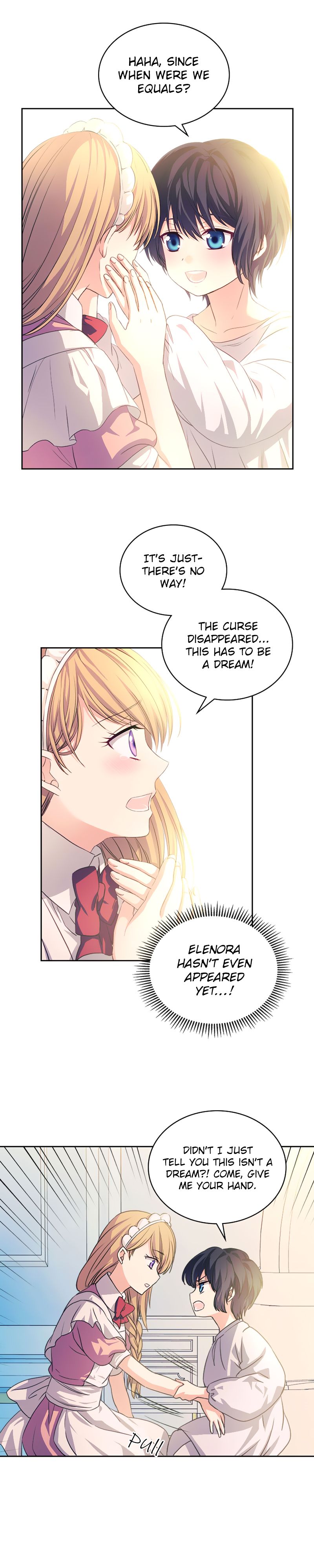 Chapter 21 - Image 12