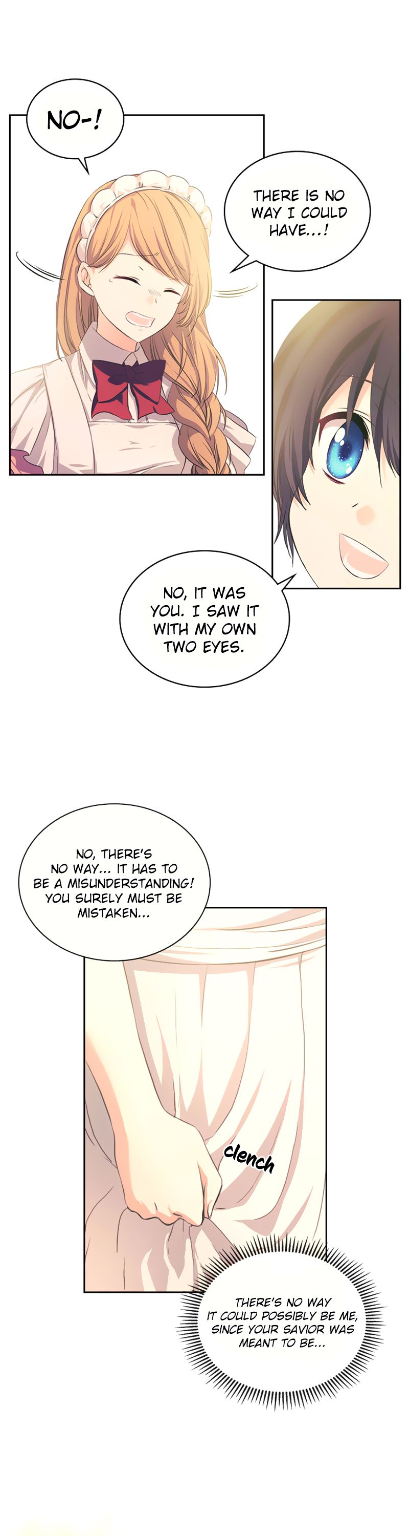 Chapter 21 - Image 18