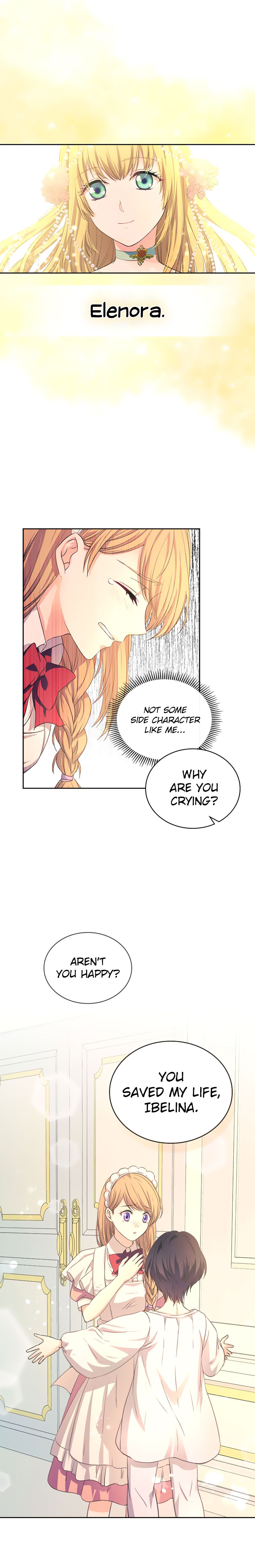 Chapter 21 - Image 19