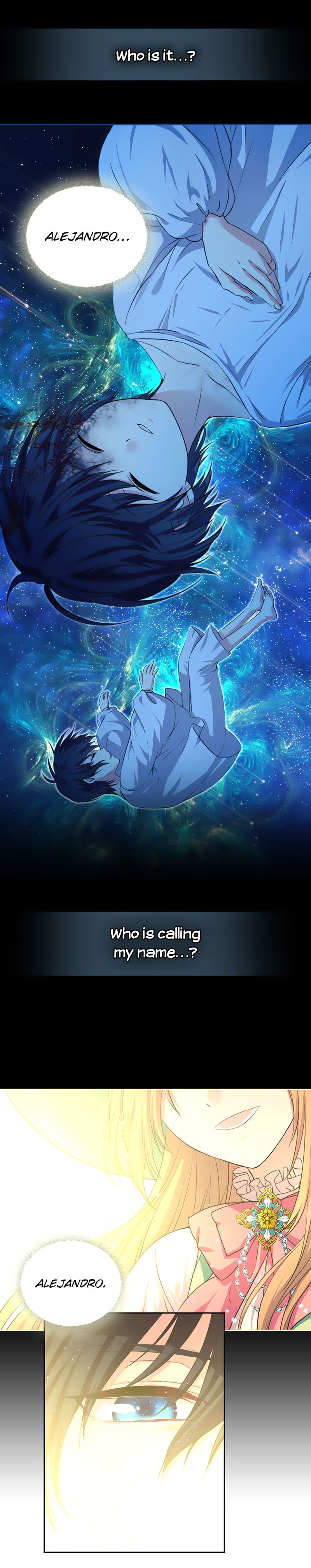 Chapter 21 - Image 2