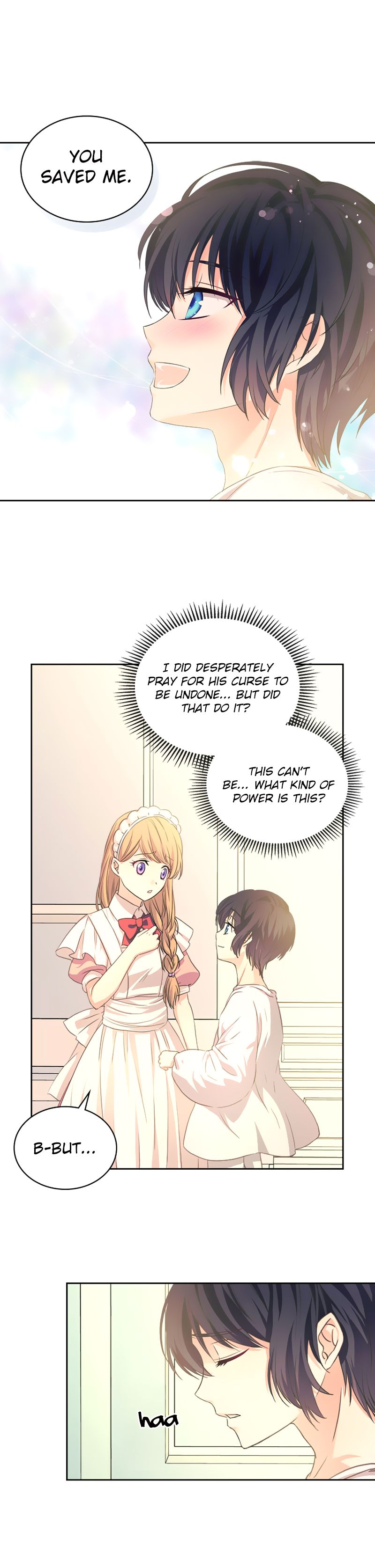 Chapter 21 - Image 20