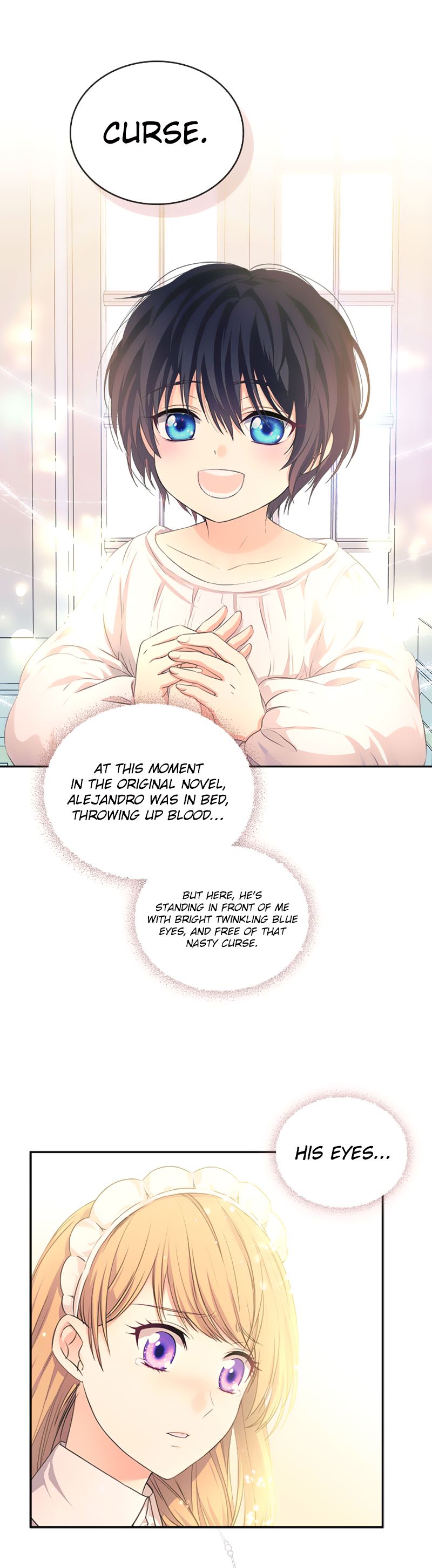 Chapter 21 - Image 23