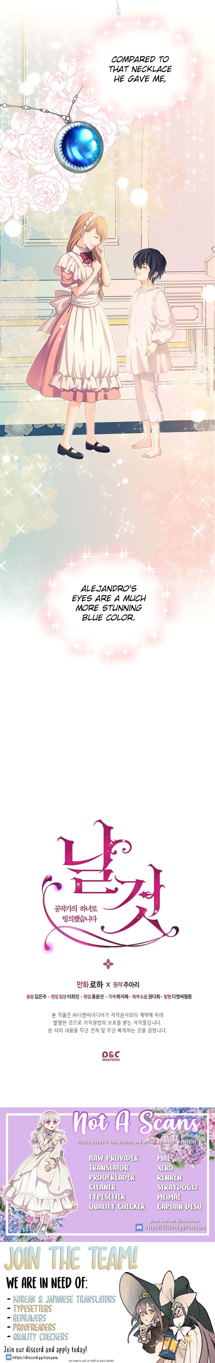 Chapter 21 - Image 24