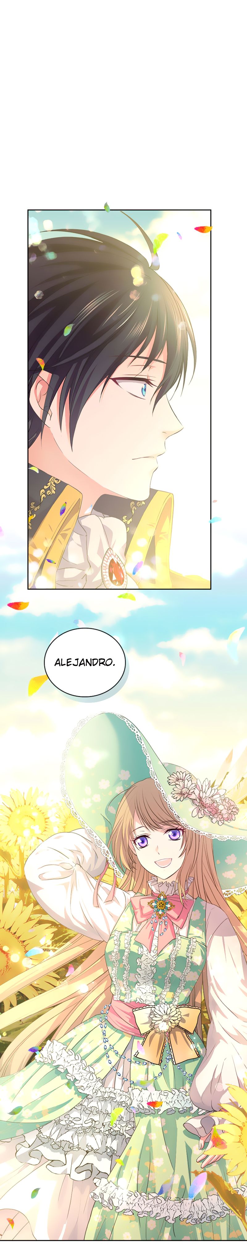 Chapter 21 - Image 3