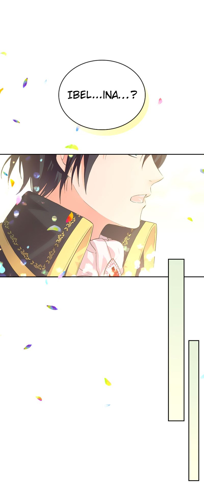 Chapter 21 - Image 4