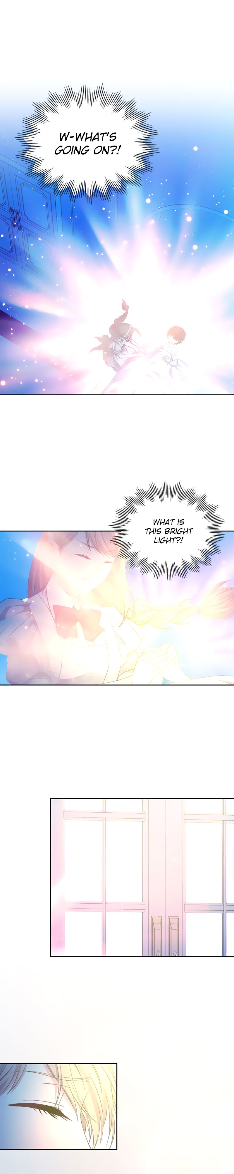 Chapter 21 - Image 6