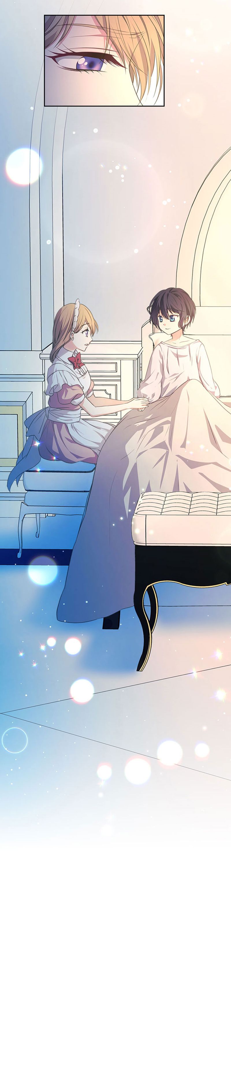 Chapter 21 - Image 7