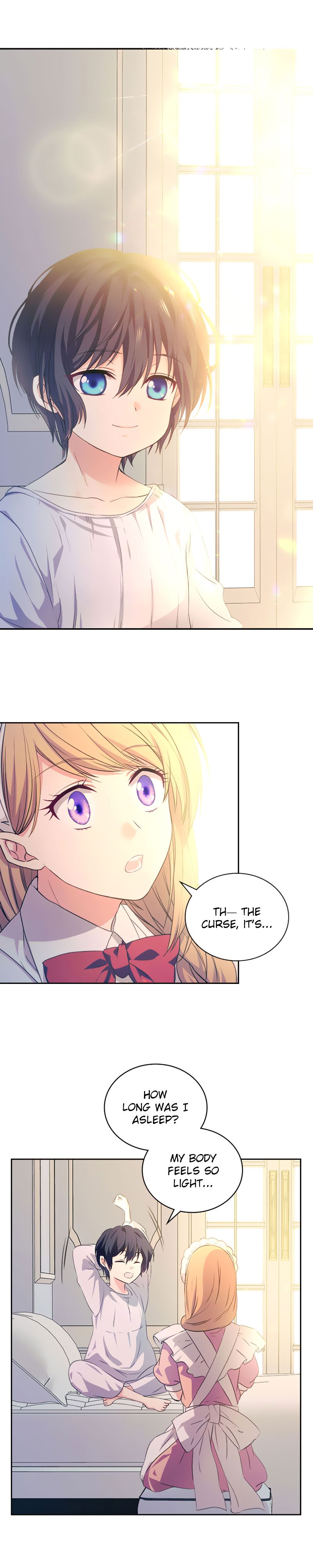 Chapter 21 - Image 8