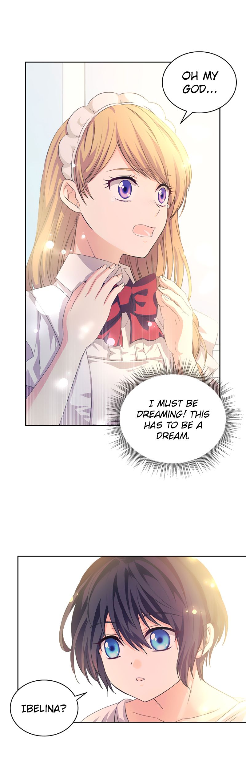 Chapter 21 - Image 9