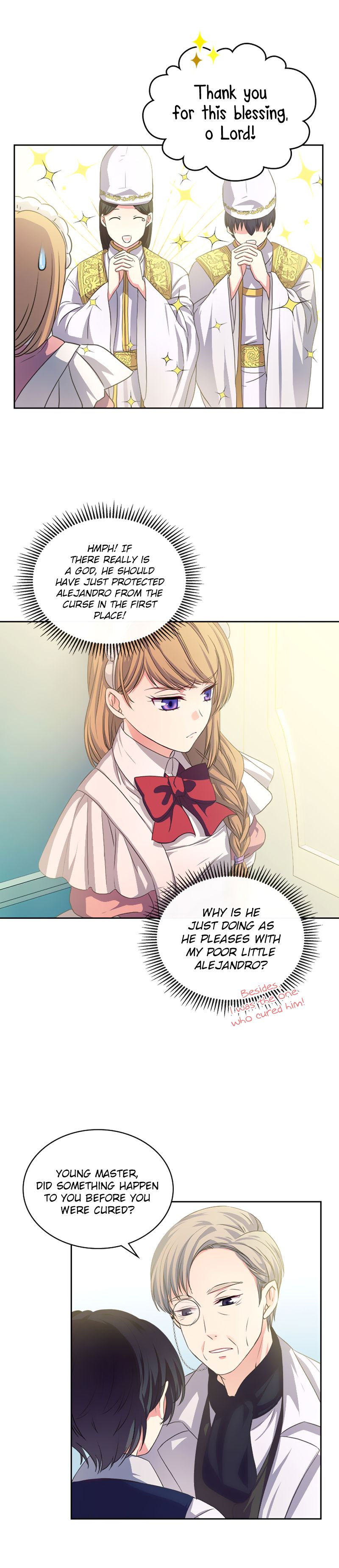 Chapter 22 - Image 10