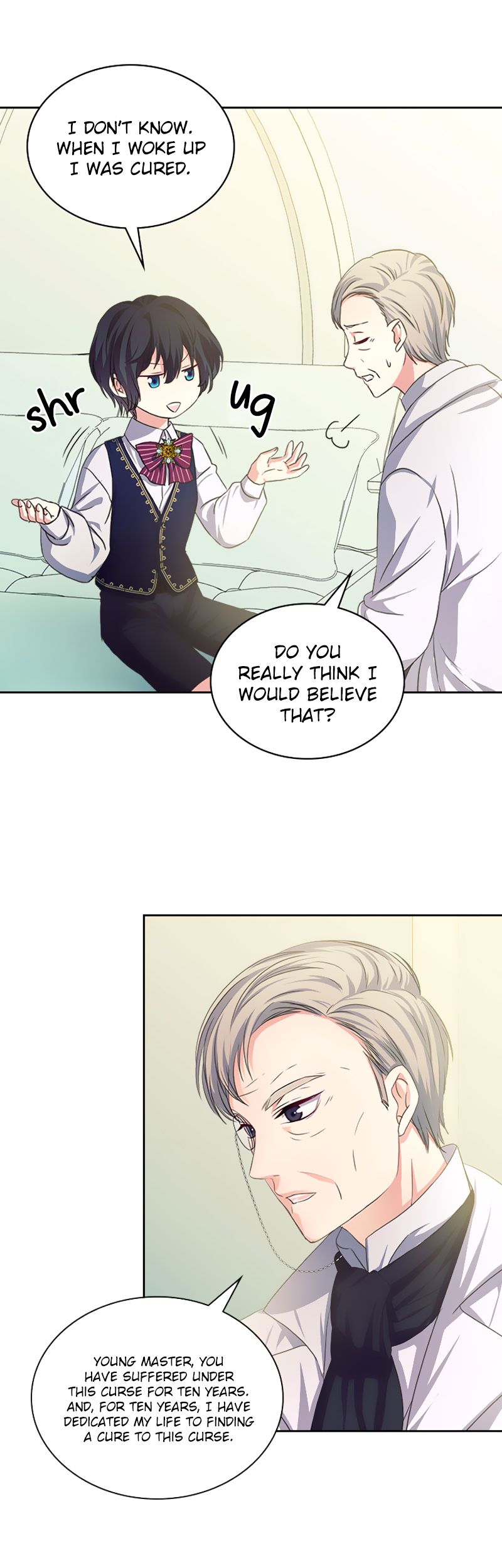 Chapter 22 - Image 11