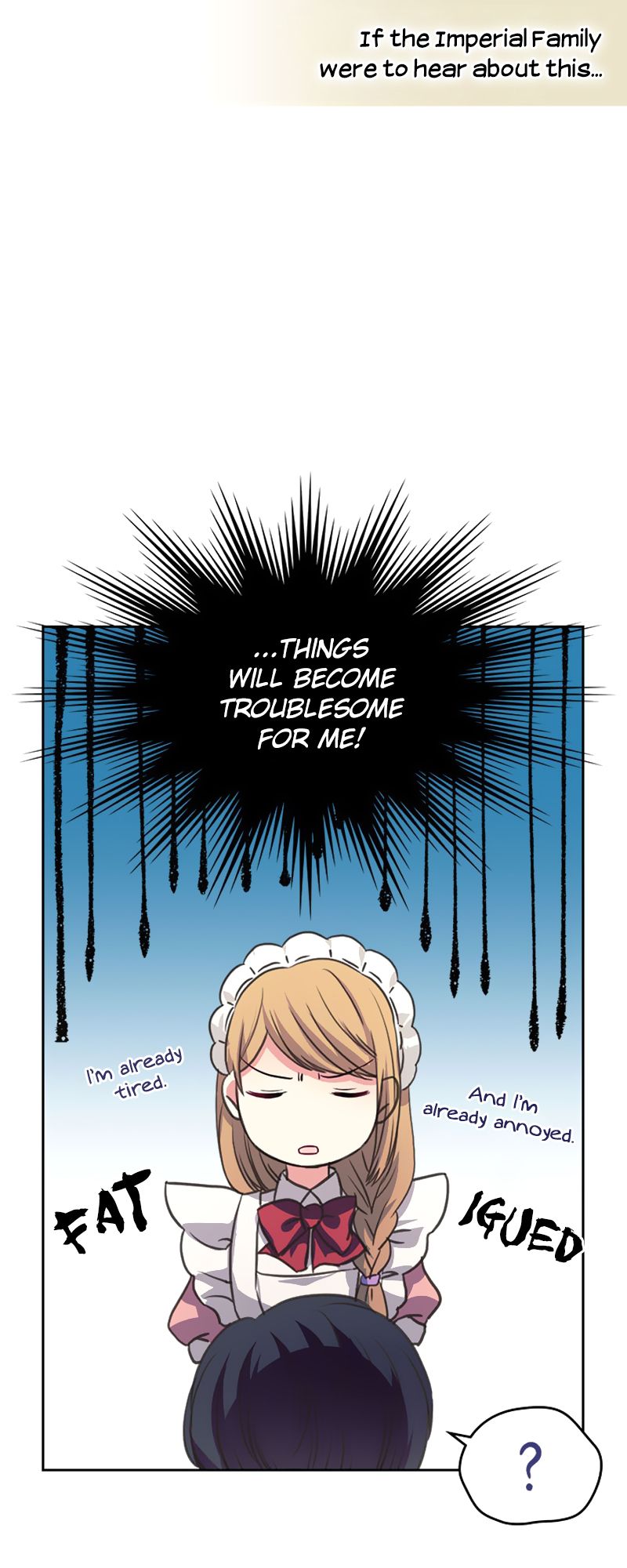 Chapter 22 - Image 16