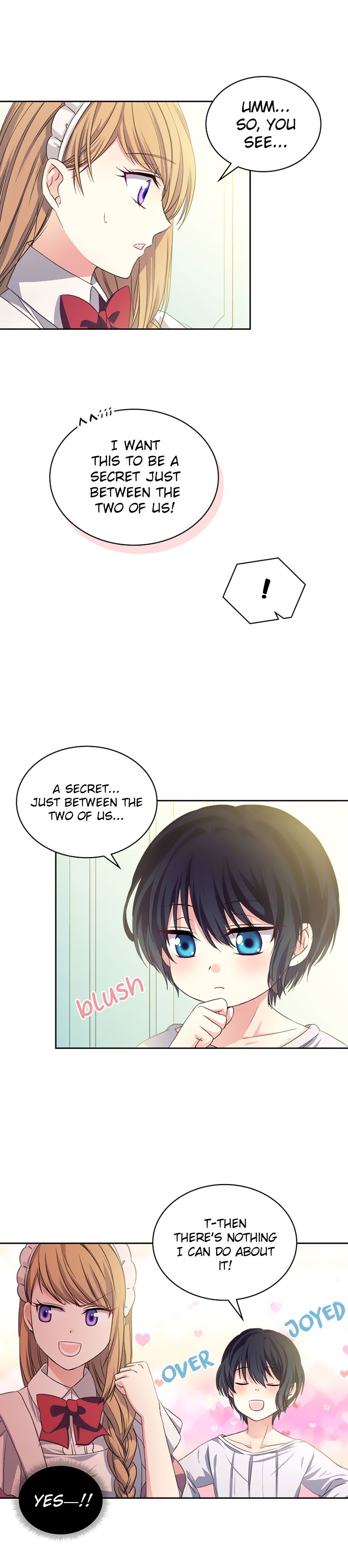 Chapter 22 - Image 17