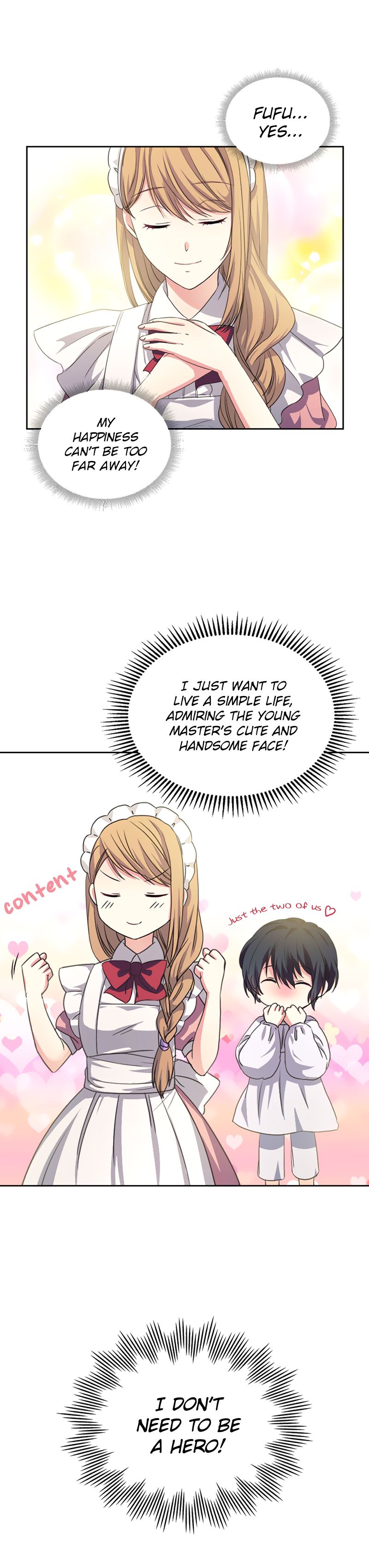 Chapter 22 - Image 18