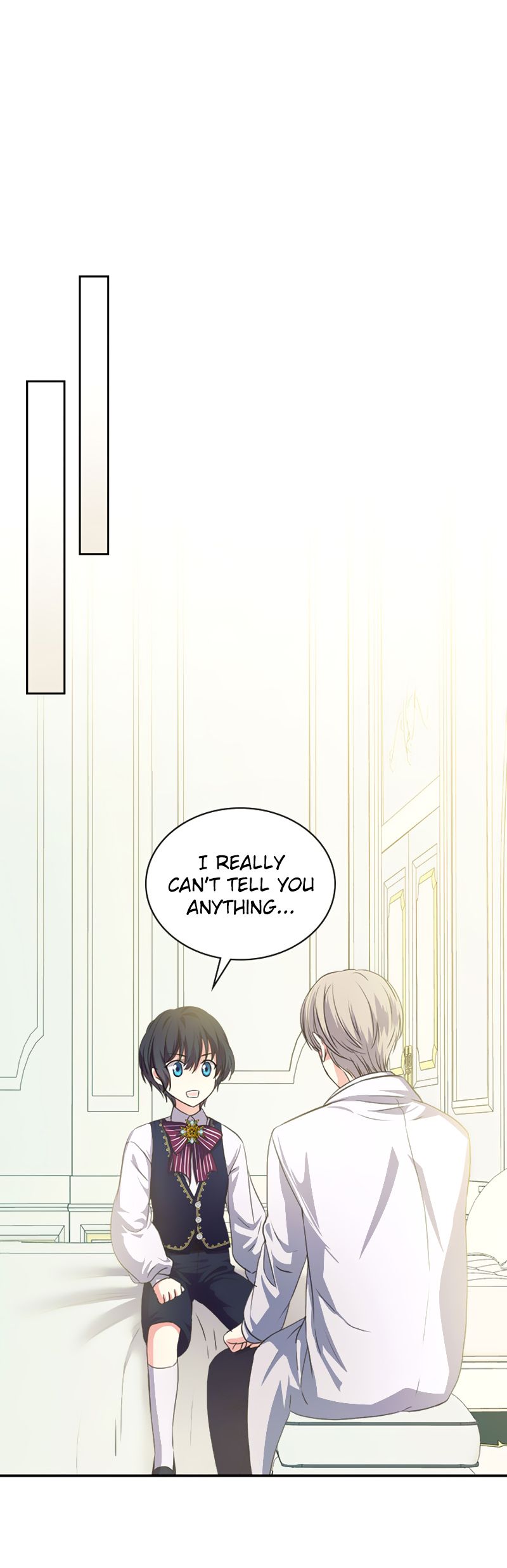 Chapter 22 - Image 19