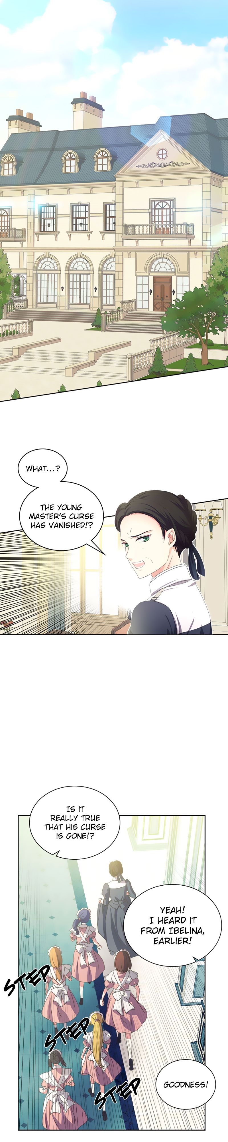 Chapter 22 - Image 2