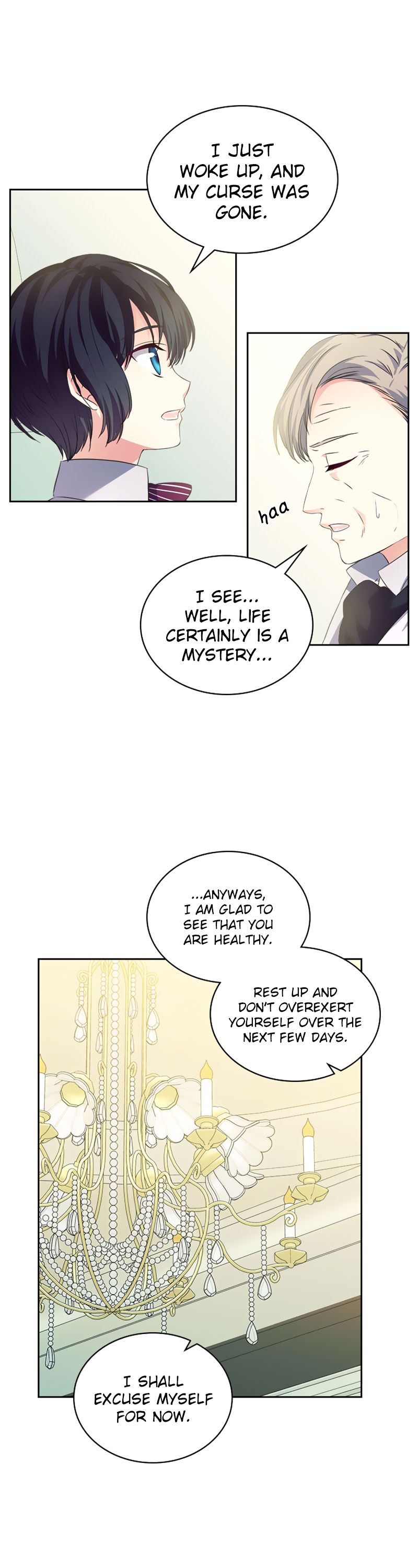 Chapter 22 - Image 20