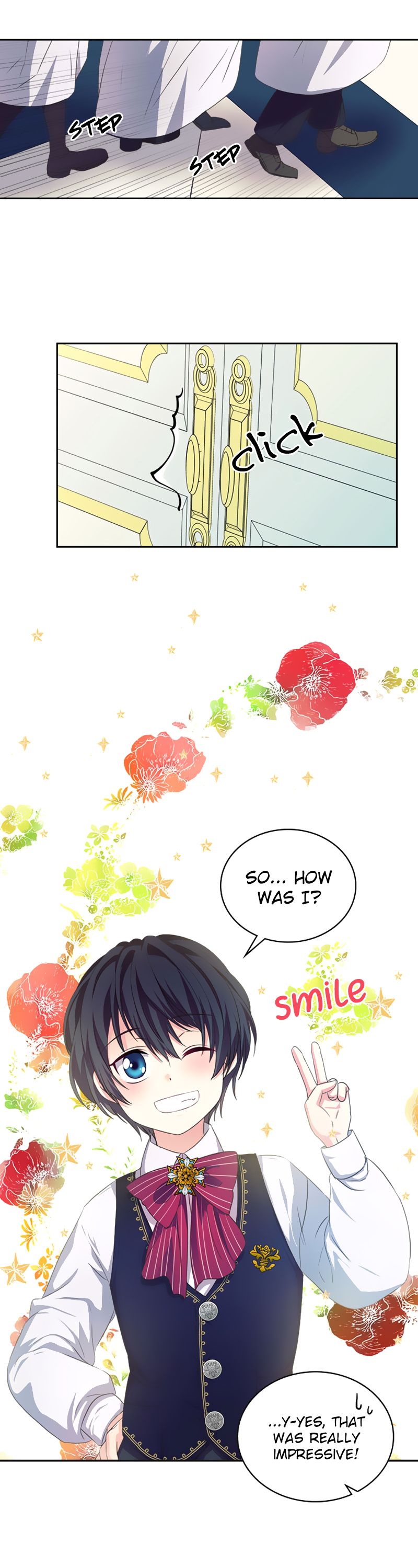 Chapter 22 - Image 21