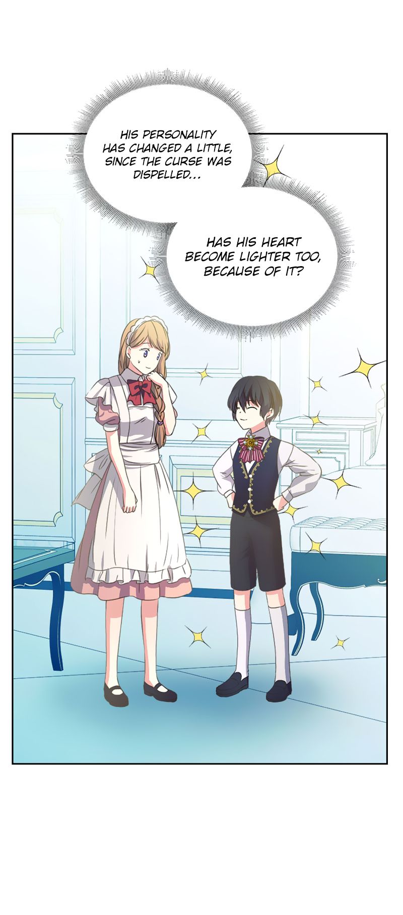 Chapter 22 - Image 22