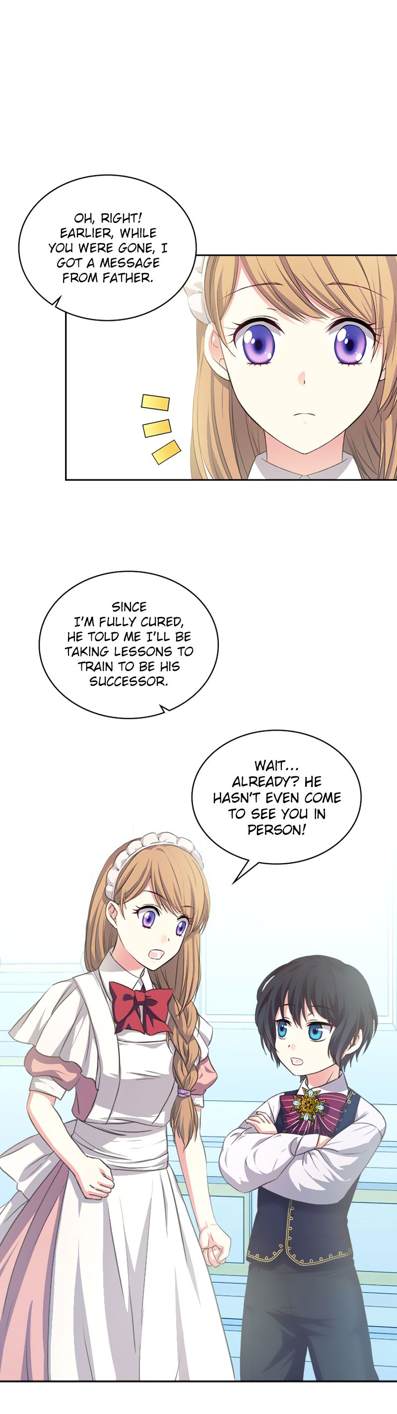 Chapter 22 - Image 24