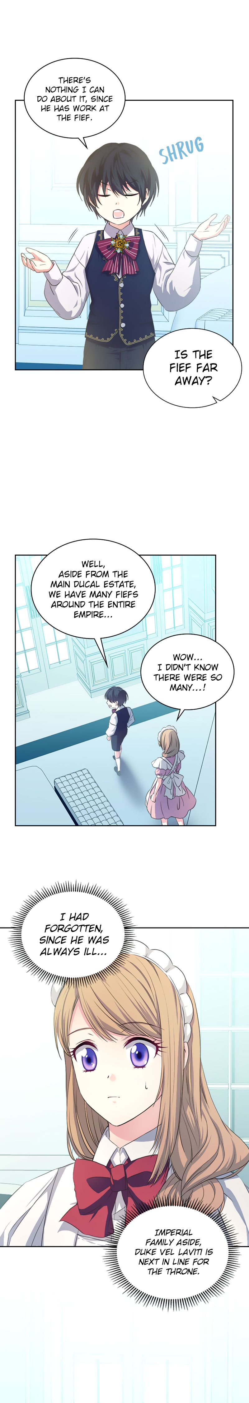 Chapter 22 - Image 25
